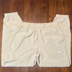 Nike Dri-Fit Sports Joggers